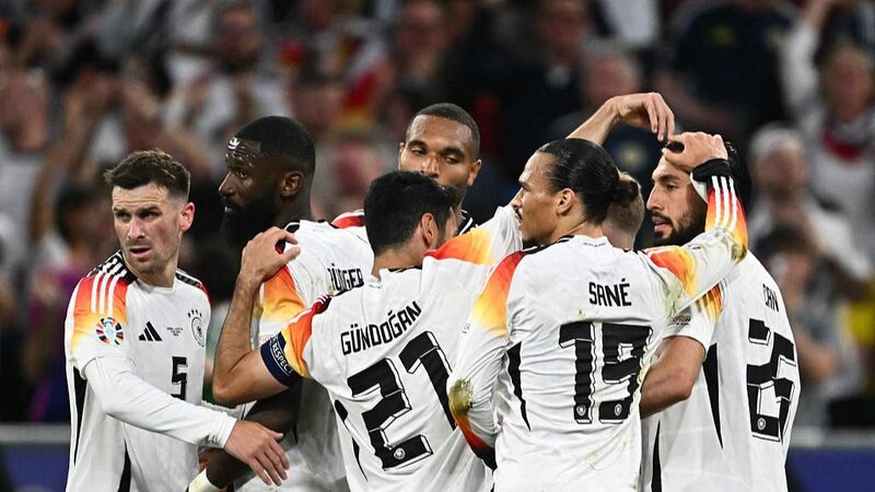 Germany_s_Explosive_5_1_Win_Over_Scotland_Opens_Euro_2024_in_Style____ - News for amigos, by amigos Germany_s_Explosive_5_1_Win_Over_Scotland_Opens_Euro_2024_in_Style____