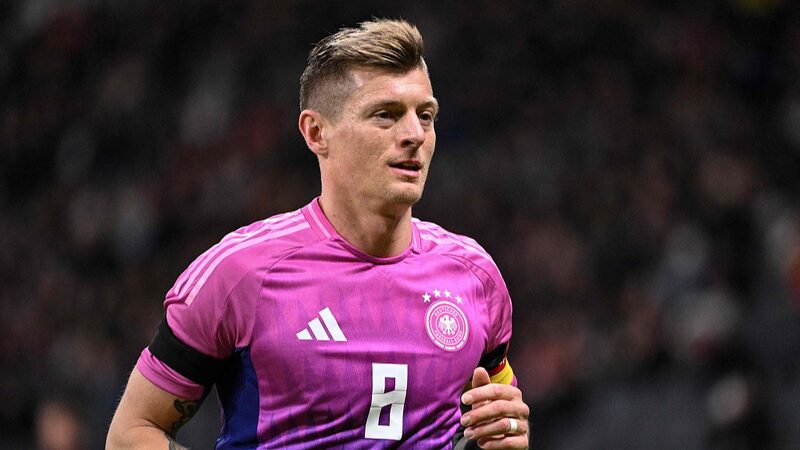 Germany_s_Toni_Kroos_Set_to_Retire_After_Euro_2024___ - News for amigos, by amigos Germany_s_Toni_Kroos_Set_to_Retire_After_Euro_2024___