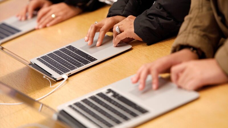 Get_Ready__Apple_Plans_AI_Focused_M4_Macs_Overhaul