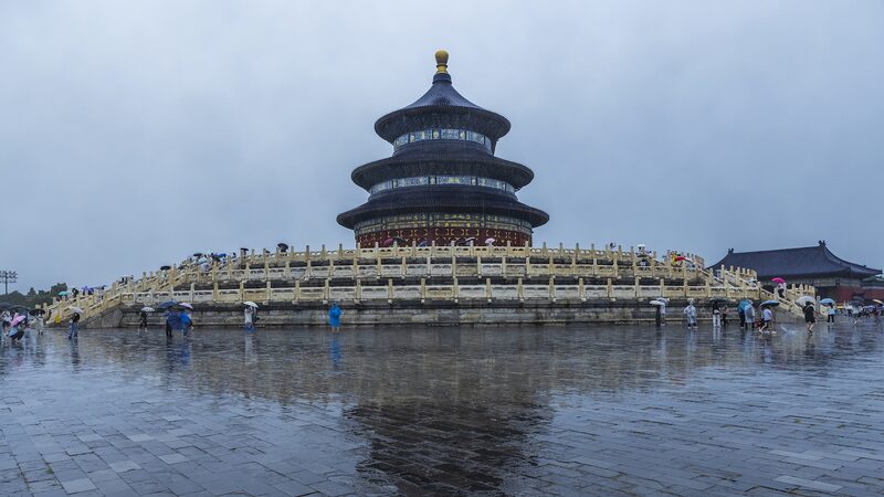 Get_Ready__North_China__Heavy_Rains_Are_Coming__ - News for amigos, by amigos Get_Ready__North_China__Heavy_Rains_Are_Coming__