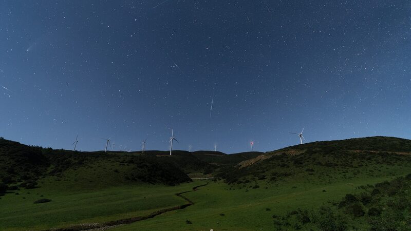 Get_Ready__Two_Spectacular_Meteor_Showers_to_Light_Up_the_Night_Sky__ - News for amigos, by amigos Get_Ready__Two_Spectacular_Meteor_Showers_to_Light_Up_the_Night_Sky__