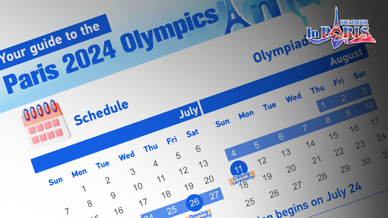 Get_Ready_for_Paris_2024__Everything_You_Need_to_Know_____