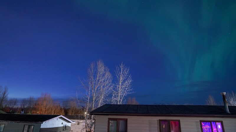 Get_Ready_for_a_Cosmic_Show____Solar_Storm_Could_Light_Up_U_S__Skies - News for amigos, by amigos Get_Ready_for_a_Cosmic_Show____Solar_Storm_Could_Light_Up_U_S__Skies