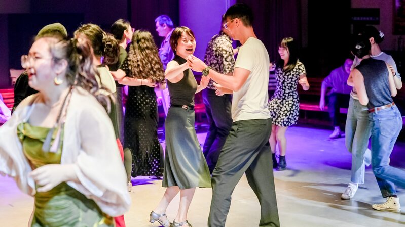 Get_Your_Groove_On_at_the_Montreux_Jazz_Festival_China_Swing_Dance_Party_ - News for amigos, by amigos Get_Your_Groove_On_at_the_Montreux_Jazz_Festival_China_Swing_Dance_Party_