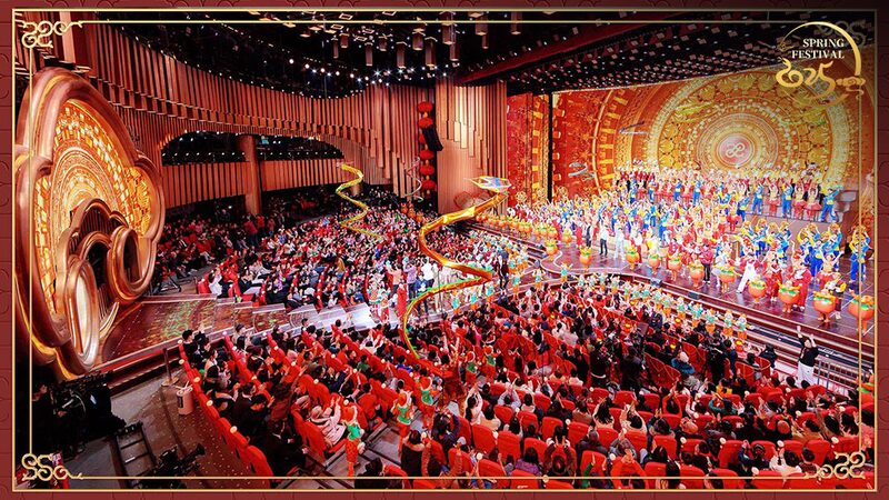 Get_a_VIP_Pass_to_the_CMG_Spring_Festival_Gala_Backstage___ - News for amigos, by amigos __Get_a_VIP_Pass_to_the_CMG_Spring_Festival_Gala_Backstage___