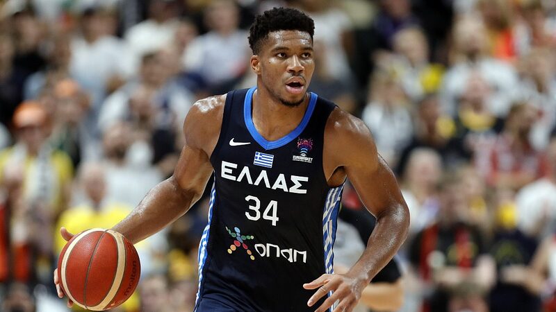 Giannis_Antetokounmpo_Returns__Greece_s_Secret_Weapon_for_Olympic_Glory_ - News for amigos, by amigos Giannis_Antetokounmpo_Returns__Greece_s_Secret_Weapon_for_Olympic_Glory_