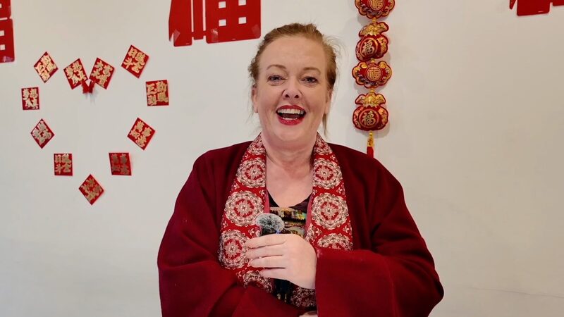 Glasgow_Deputy_Mayor_Welcomes_2025_in_Hanfu_Style__ video poster