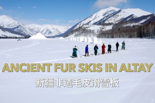 Gliding Through History: Altay’s Ancient Fur Skis Keep Traditions Alive Gliding_Through_History__Altay_s_Ancient_Fur_Skis_Keep_Traditions_Alive video poster