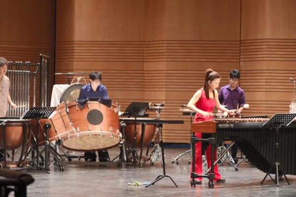 Global Beats: Celebrating Music and Culture from Beijing to Budapest 🎶 Global_Beats__Celebrating_Music_and_Culture_from_Beijing_to_Budapest__