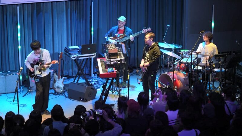 Global_Beats__Jazz_in_Beijing__Gems_in_Switzerland__and_Sahara_Sounds - News for amigos, by amigos Global_Beats__Jazz_in_Beijing__Gems_in_Switzerland__and_Sahara_Sounds