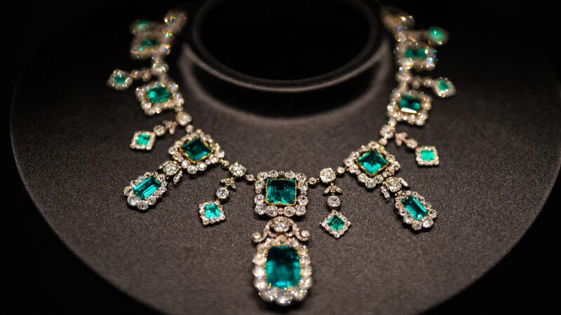 Global_Brands_Shine_at_7th_China_International_Import_Expo_s_Consumer_Goods_Exhibition - News for amigos, by amigos Global_Brands_Shine_at_7th_China_International_Import_Expo_s_Consumer_Goods_Exhibition