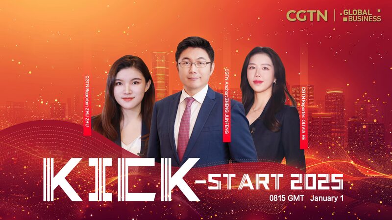 Global_Business_2025__Kicking_Off_the_Year_with_New_Vibes_and_Economic_Buzz - News for amigos, by amigos Global_Business_2025__Kicking_Off_the_Year_with_New_Vibes_and_Economic_Buzz