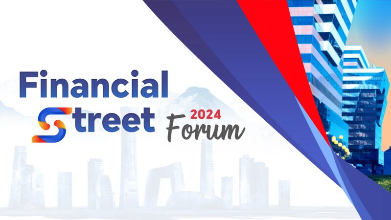 Global_Capital_Meets_China_s_Market_at_2024_Financial_Street_Forum____poster - News for amigos, by amigos Global_Capital_Meets_China_s_Market_at_2024_Financial_Street_Forum___ video poster