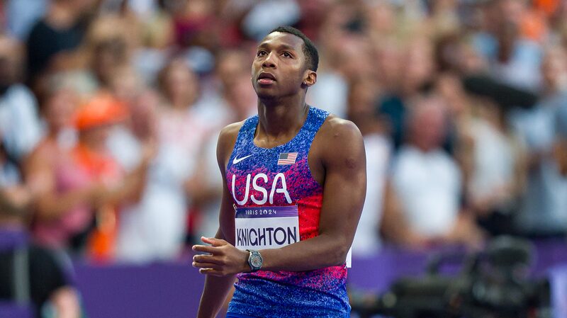 Global_Concerns_Rise_Over_USADA_s_Alleged_Cover_Up_in_Erriyon_Knighton_Doping_Case - News for amigos, by amigos __Global_Concerns_Rise_Over_USADA_s_Alleged_Cover_Up_in_Erriyon_Knighton_Doping_Case