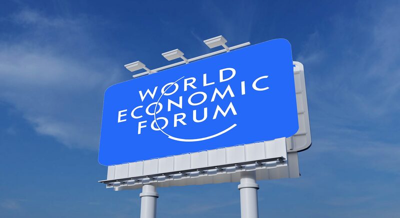 Global_Cooperation_Takes_the_Spotlight_at_WEF_s_2025_Davos_Summit__ - News for amigos, by amigos Global_Cooperation_Takes_the_Spotlight_at_WEF_s_2025_Davos_Summit__