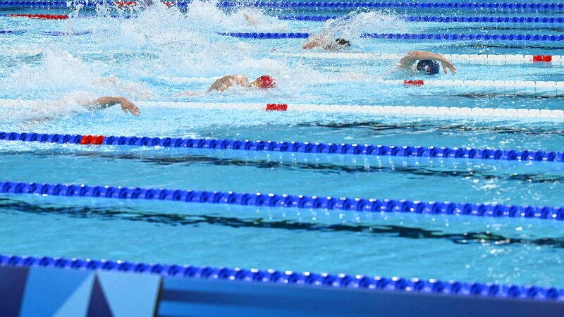 Global_Criticism_Erupts_Over_U_S__Media_s_Doping_Claims_Against_Chinese_Swimmers__ - News for amigos, by amigos Global_Criticism_Erupts_Over_U_S__Media_s_Doping_Claims_Against_Chinese_Swimmers__