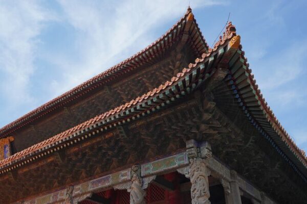 Global Delegates Unite to Protect Confucian Heritage in Qufu 🎓 Global_Delegates_Unite_to_Protect_Confucian_Heritage_in_Qufu__