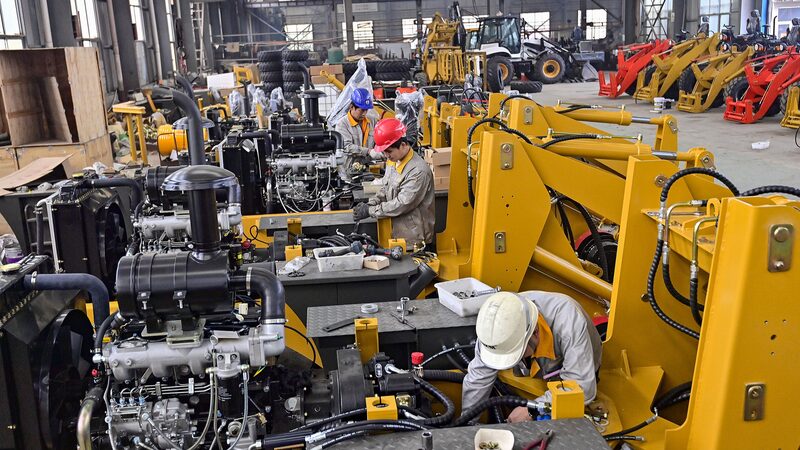 Global_Economic_Leaders_Express_Confidence_in_China_s_Growth__ - News for amigos, by amigos Global_Economic_Leaders_Express_Confidence_in_China_s_Growth__