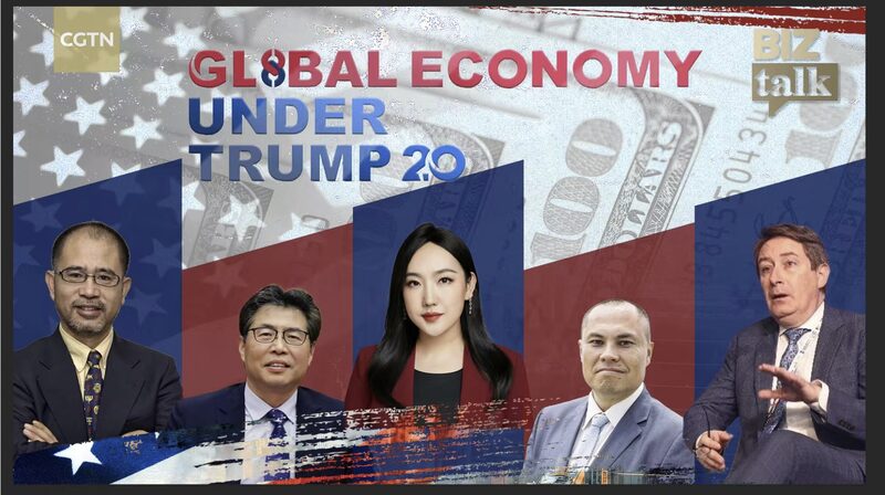 Global_Economy_Faces_Uncertainty_Under_Trump_2_0__Experts_Weigh_In_poster - News for amigos, by amigos Global_Economy_Faces_Uncertainty_Under_Trump_2_0__Experts_Weigh_In video poster