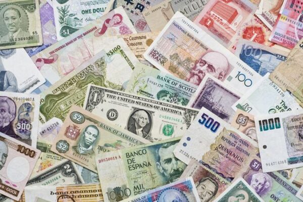 Global Economy Will Walk, Not Run in 2024 – IMF Global_Economy_Will_Walk__Not_Run_in_2024___IMF