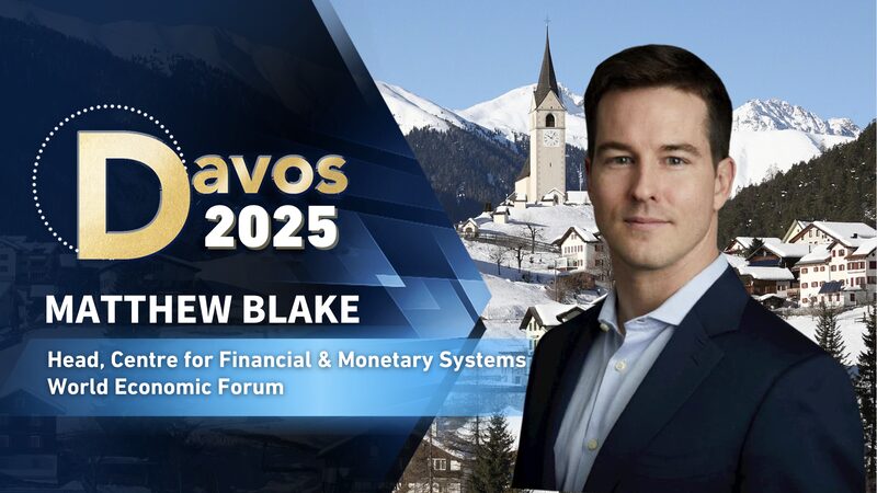 Global_Economy_at_Risk__WEF_Says_Fragmentation_May_Cost__5_7_Trillion___ video poster