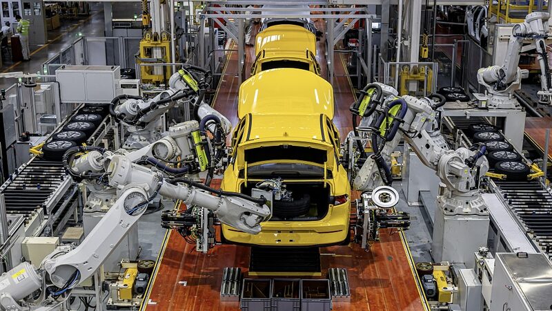 Global_Experts_Applaud_China_s_Innovation_Drive_with_New_Quality_Productive_Forces