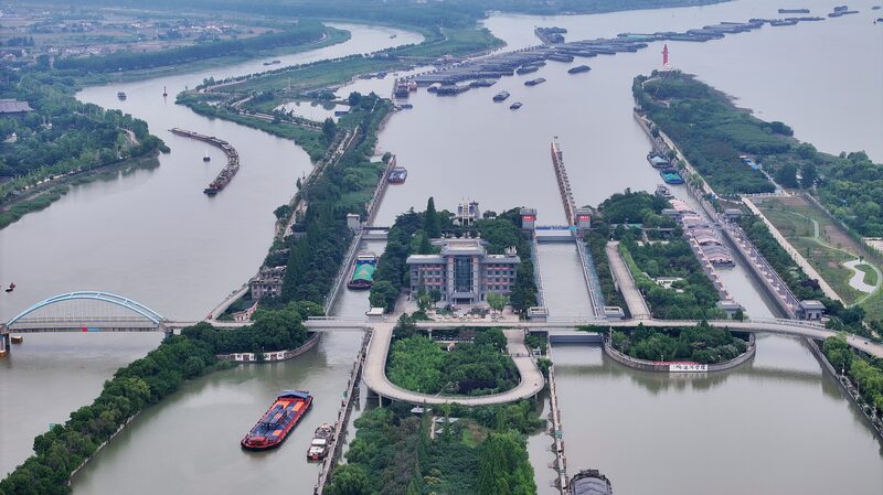 Global_Experts_Unite_in_Poland_s_Bydgoszcz_for_World_Canals_Conference_2024___ - News for amigos, by amigos Global_Experts_Unite_in_Poland_s_Bydgoszcz_for_World_Canals_Conference_2024___