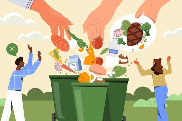 Global Food Waste Crisis Threatens Economic Growth and Green Transition: UNEP Report Global_Food_Waste_Crisis_Threatens_Economic_Growth_and_Green_Transition__UNEP_Report