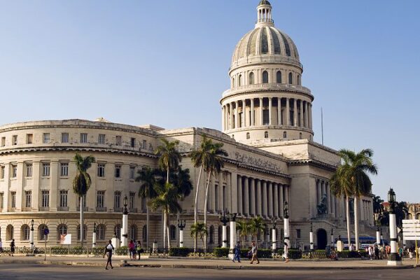 Global Groups Urge U.S.: Take Cuba Off Terror List Now! 🌎✌️ Global_Groups_Urge_U_S___Take_Cuba_Off_Terror_List_Now_____