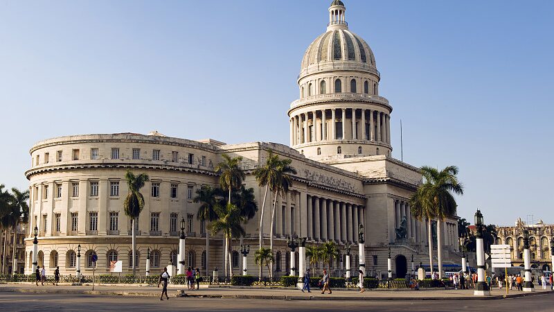 Global_Groups_Urge_U_S___Take_Cuba_Off_Terror_List_Now_____