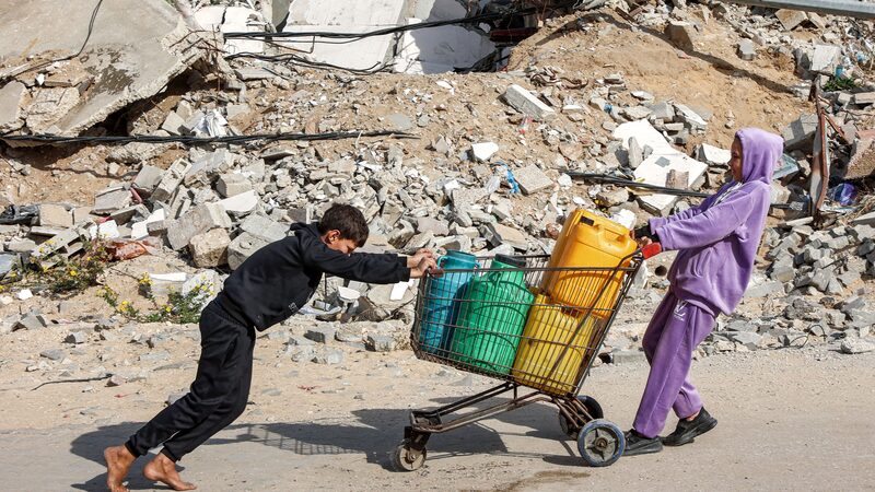 Global_Hope_for_Gaza__UN_Calls_for_Unconditional_Ceasefire___ - News for amigos, by amigos Global_Hope_for_Gaza__UN_Calls_for_Unconditional_Ceasefire___