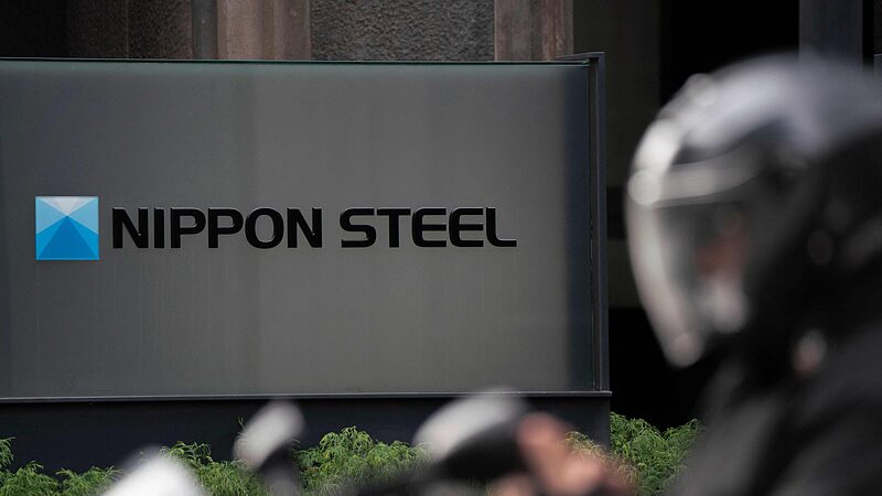 Global_Investment_Shaken_as_Biden_Blocks__15B_Steel_Merger___poster - News for amigos, by amigos Global_Investment_Shaken_as_Biden_Blocks__15B_Steel_Merger__ video poster
