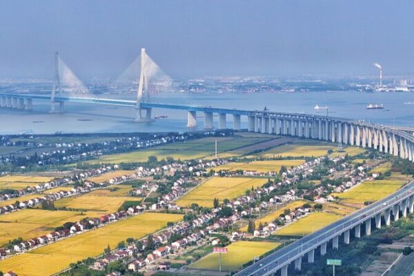 🚀 Global Investors Bet Big on China’s Economic Boom! __Global_Investors_Bet_Big_on_China_s_Economic_Boom_