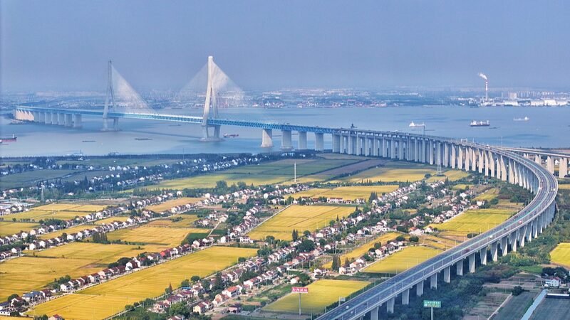 Global_Investors_Bet_Big_on_China_s_Economic_Boom_ - News for amigos, by amigos __Global_Investors_Bet_Big_on_China_s_Economic_Boom_