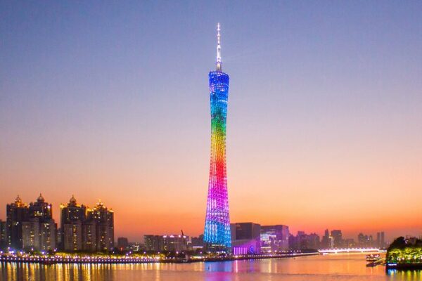 Global Investors Bet Big on China’s Economic Comeback 💹 Global_Investors_Bet_Big_on_China_s_Economic_Comeback__