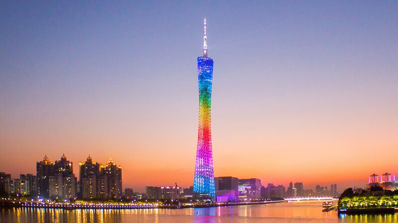Global_Investors_Bet_Big_on_China_s_Economic_Comeback__ - News for amigos, by amigos Global_Investors_Bet_Big_on_China_s_Economic_Comeback__