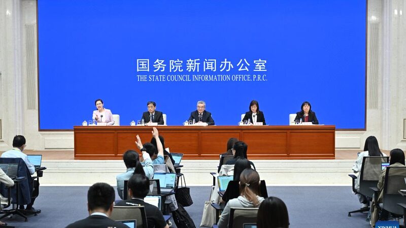 Global_Investors_Boost_Chinese_Bonds_by__41_6B_in_Early_2024__ - News for amigos, by amigos Global_Investors_Boost_Chinese_Bonds_by__41_6B_in_Early_2024__