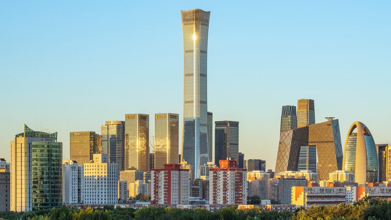 Global_Investors_Rally_Behind_China_s_Economic_Growth___ - News for amigos, by amigos Global_Investors_Rally_Behind_China_s_Economic_Growth___