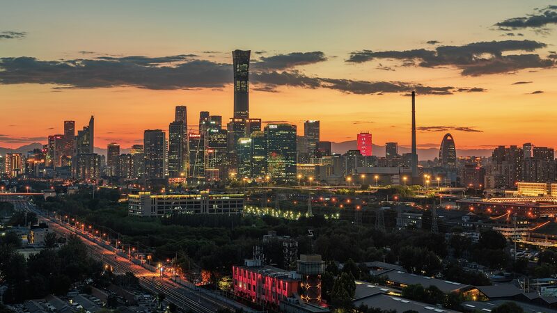 Global_Leaders_Applaud_China_s_Reforms_and_Opening_Up___ - News for amigos, by amigos Global_Leaders_Applaud_China_s_Reforms_and_Opening_Up___