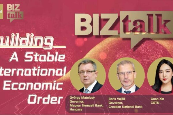 Global Leaders Call for a New Economic Order 🌍💰 Global_Leaders_Call_for_a_New_Economic_Order___ video poster