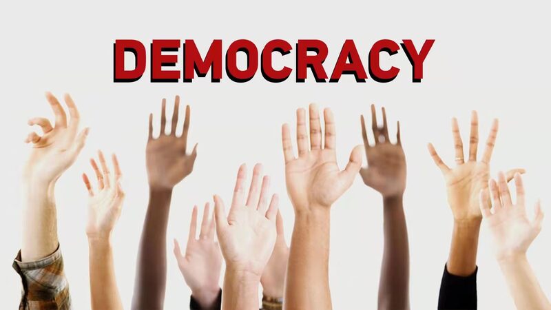 Global_Leaders_Embrace_Democracy_s_Diversity_at_Beijing_Forum__ - News for amigos, by amigos Global_Leaders_Embrace_Democracy_s_Diversity_at_Beijing_Forum__