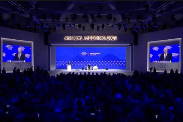Global Leaders Unite for Cooperation at Davos WEF Opening 🎉 Global_Leaders_Unite_for_Cooperation_at_Davos_WEF_Opening__ video poster