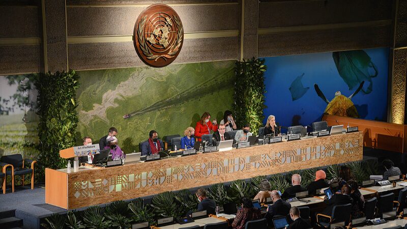 Global_Leaders_Unite_in_Nairobi_to_Fight_Environmental_Crises__ - News for amigos, by amigos Global_Leaders_Unite_in_Nairobi_to_Fight_Environmental_Crises__