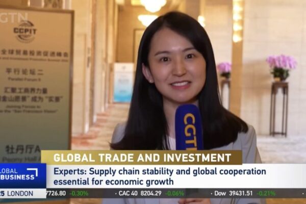 🌐 Global Leaders in Beijing: Paving the Way for Economic Recovery and Unity __Global_Leaders_in_Beijing__Paving_the_Way_for_Economic_Recovery_and_Unity video poster