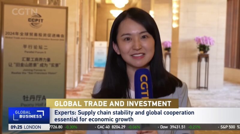 Global_Leaders_in_Beijing__Paving_the_Way_for_Economic_Recovery_and_Unity_poster - News for amigos, by amigos __Global_Leaders_in_Beijing__Paving_the_Way_for_Economic_Recovery_and_Unity video poster