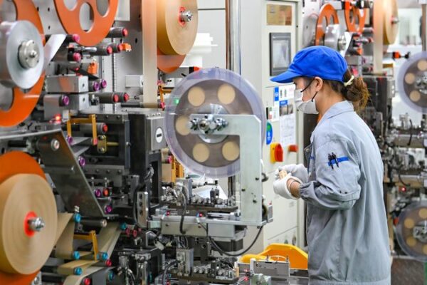 Global Manufacturing Slumps for Fifth Consecutive Month 📉 Global_Manufacturing_Slumps_for_Fifth_Consecutive_Month__