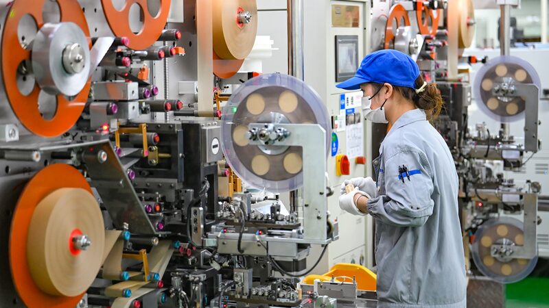Global_Manufacturing_Slumps_for_Fifth_Consecutive_Month__ - News for amigos, by amigos Global_Manufacturing_Slumps_for_Fifth_Consecutive_Month__