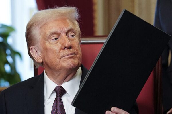 Global Outrage as U.S. Proposes Renaming Gulf of Mexico and Reclaiming Panama Canal Global_Outrage_as_U_S__Proposes_Renaming_Gulf_of_Mexico_and_Reclaiming_Panama_Canal