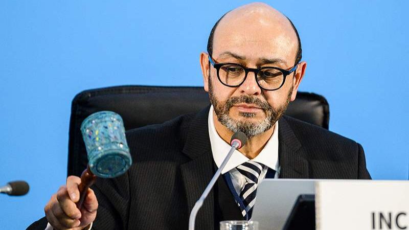 Global_Plastic_Treaty_Talks_Stall_as_Nations_Clash_Over_Production_Caps - News for amigos, by amigos Global_Plastic_Treaty_Talks_Stall_as_Nations_Clash_Over_Production_Caps