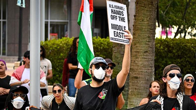 Global_Rallies_Call_for_Peace_in_the_Middle_East___ - News for amigos, by amigos Global_Rallies_Call_for_Peace_in_the_Middle_East___